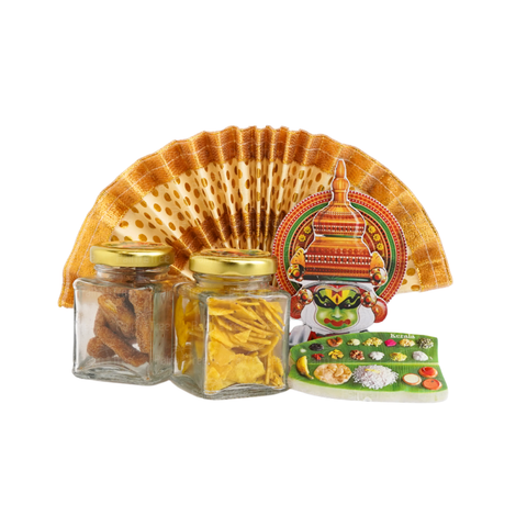 Onam Celebration Box