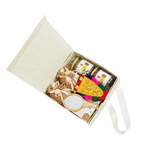 Onam Grandeur Box