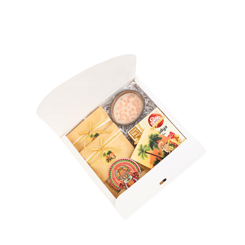Onam Keepsake Collection