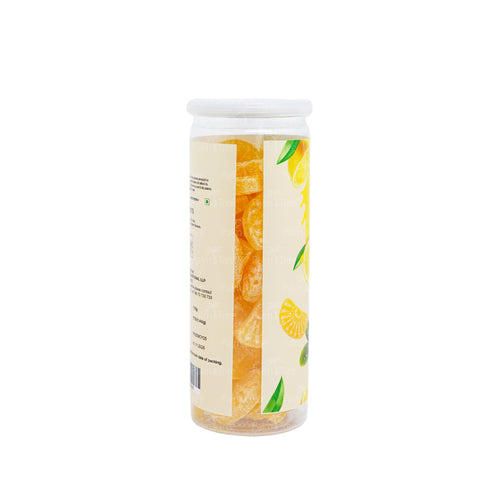 Eat Best Lemon Candy 170 G