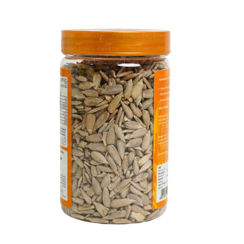 Lil Bites Sunflower Seeds 270 G