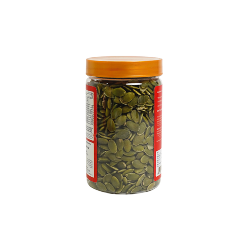Lil Bites Pumpkin Seeds 280 G