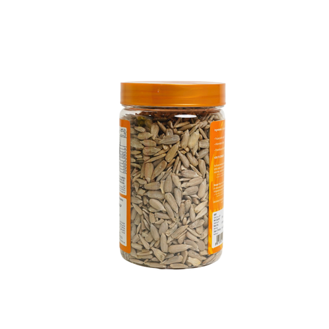 Lil Bites Sunflower Seeds 270 G