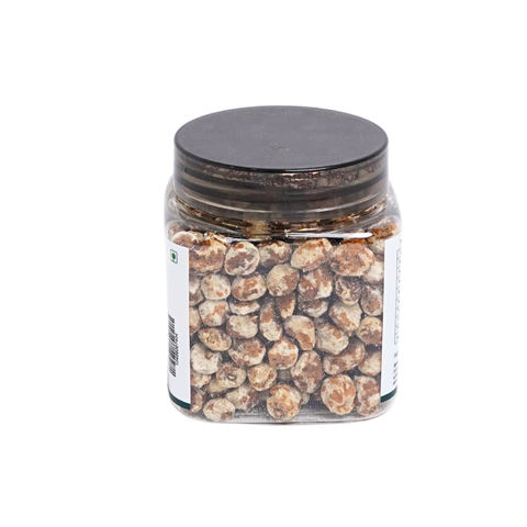 Eat Best Tiger Nut