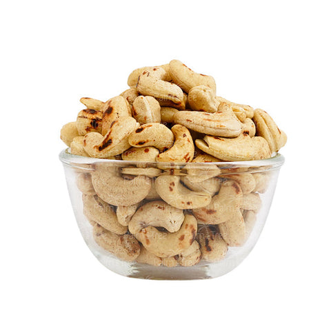 Premium Toasted Cashew