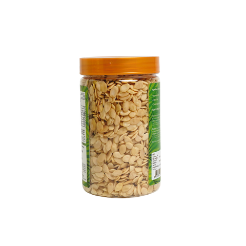 Lil Bites Watermelon Seeds 295 G